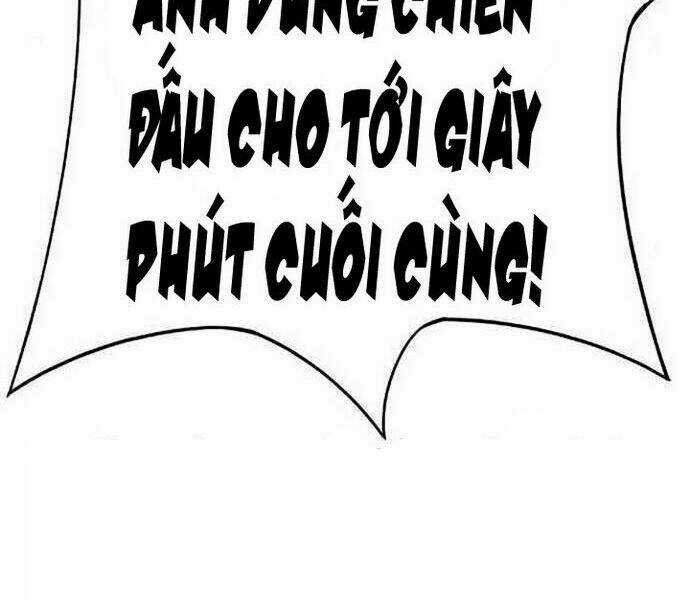 Đào Hoa Nguyên Kí Chi Vũ Trạch Chapter 34 trang 46