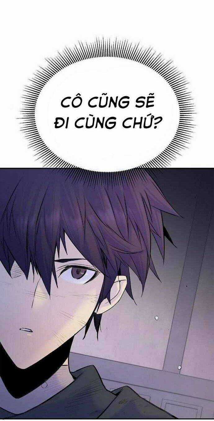 Đào Hoa Nguyên Kí Chi Vũ Trạch Chapter 34 trang 53