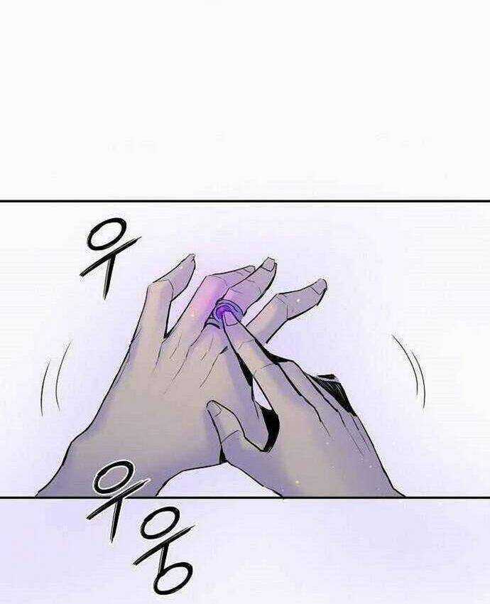 Đào Hoa Nguyên Kí Chi Vũ Trạch Chapter 34 trang 55