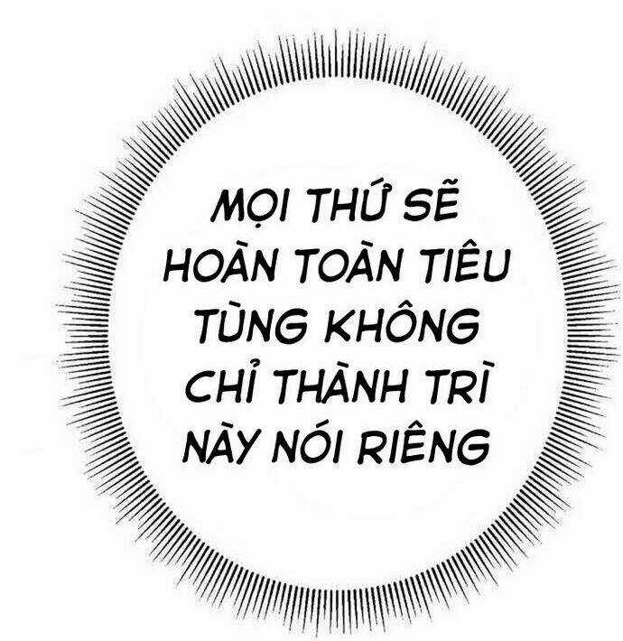 Đào Hoa Nguyên Kí Chi Vũ Trạch Chapter 34 trang 56