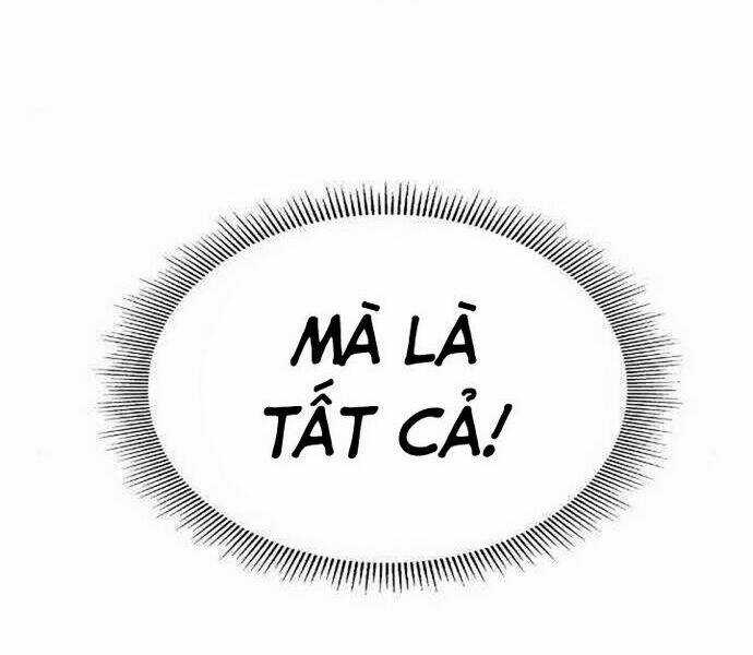 Đào Hoa Nguyên Kí Chi Vũ Trạch Chapter 34 trang 57