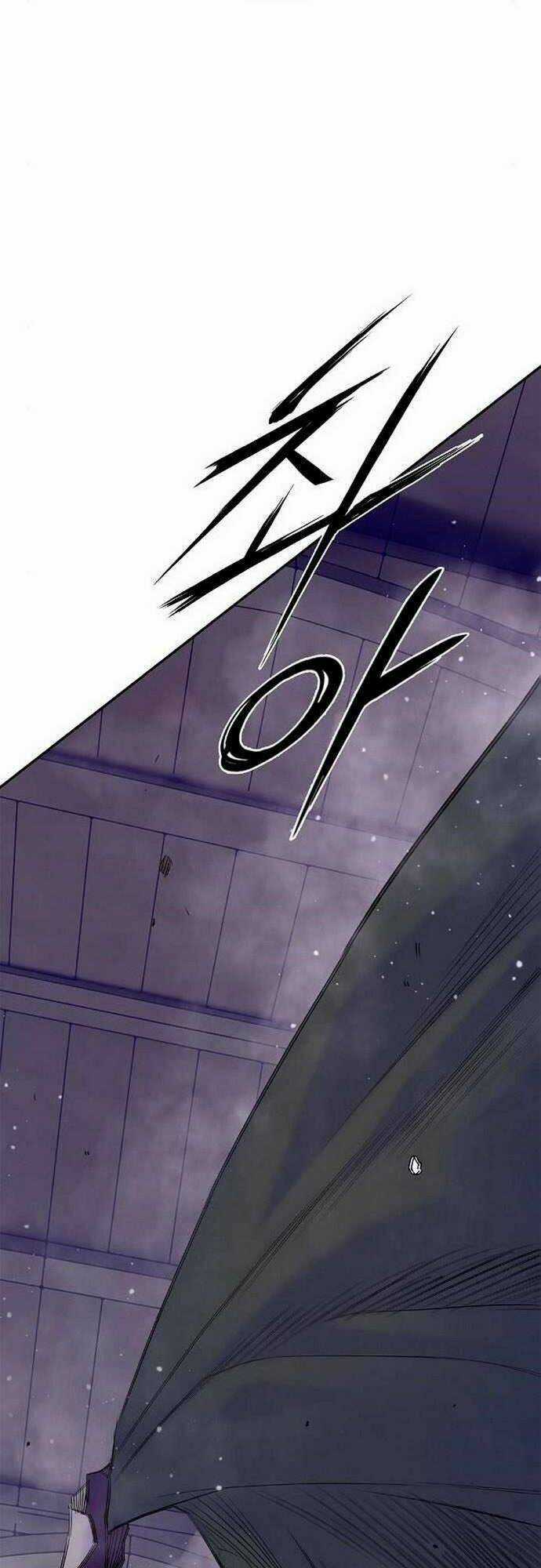 Đào Hoa Nguyên Kí Chi Vũ Trạch Chapter 34 trang 59