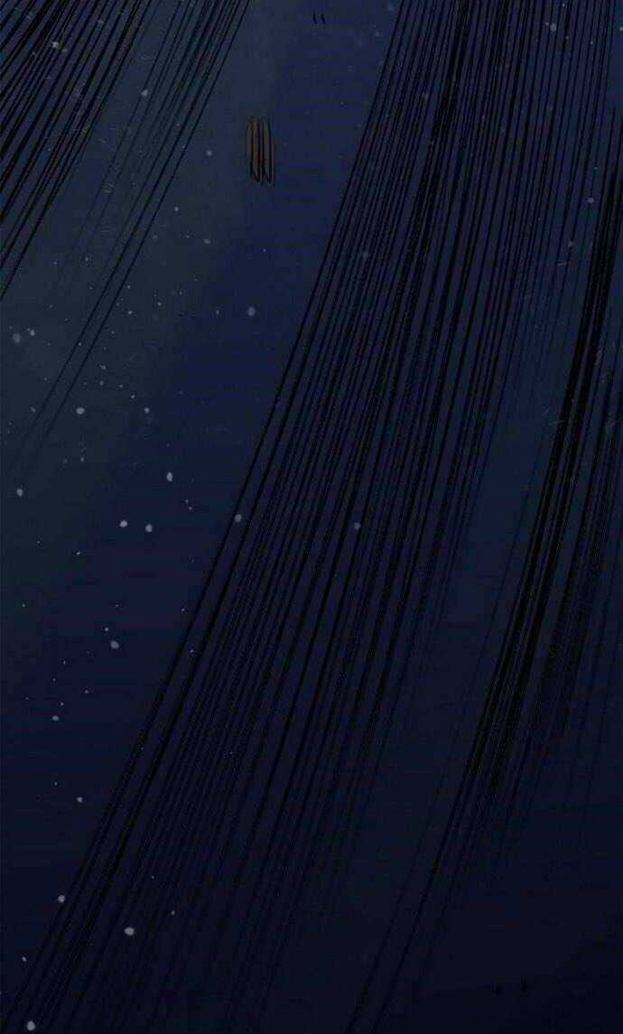 Đào Hoa Nguyên Kí Chi Vũ Trạch Chapter 34 trang 61