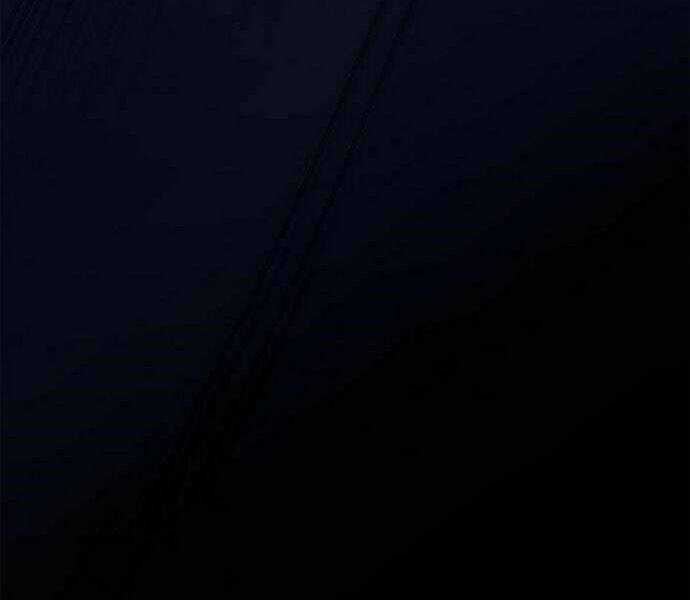 Đào Hoa Nguyên Kí Chi Vũ Trạch Chapter 34 trang 62