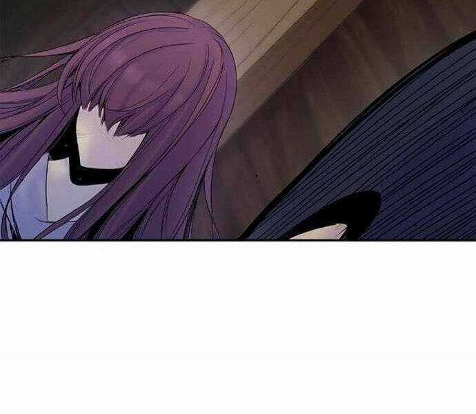 Đào Hoa Nguyên Kí Chi Vũ Trạch Chapter 34 trang 65