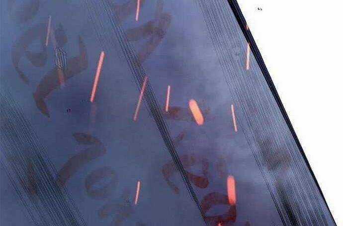 Đào Hoa Nguyên Kí Chi Vũ Trạch Chapter 34 trang 67