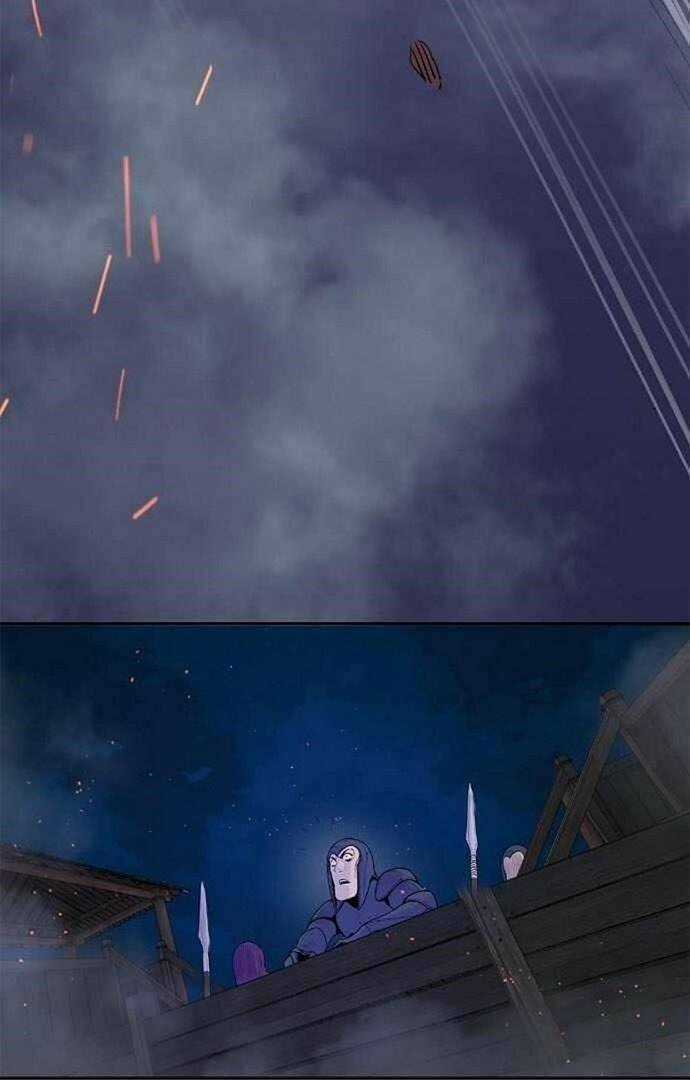 Đào Hoa Nguyên Kí Chi Vũ Trạch Chapter 34 trang 70