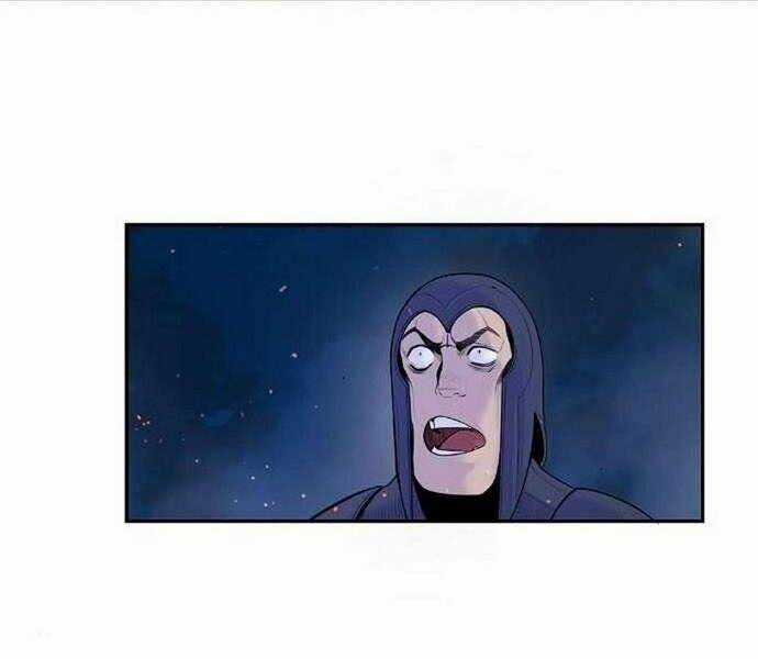 Đào Hoa Nguyên Kí Chi Vũ Trạch Chapter 34 trang 71