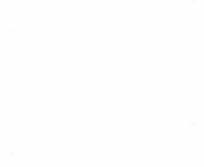 Đào Hoa Nguyên Kí Chi Vũ Trạch Chapter 34 trang 73