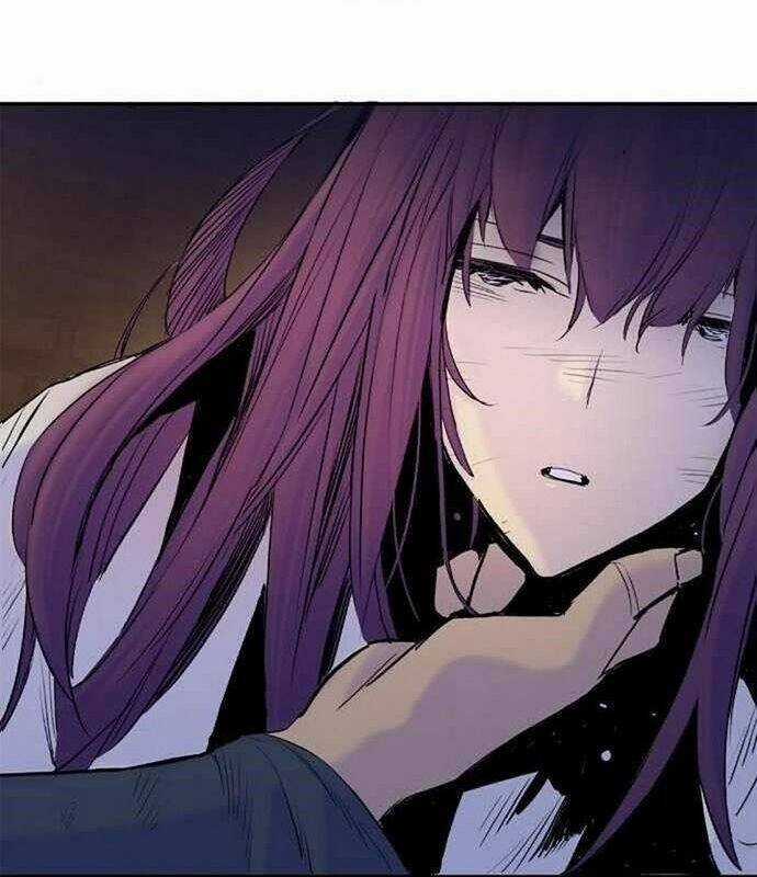 Đào Hoa Nguyên Kí Chi Vũ Trạch Chapter 34 trang 81