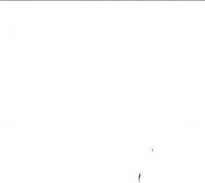 Đào Hoa Nguyên Kí Chi Vũ Trạch Chapter 34 trang 82