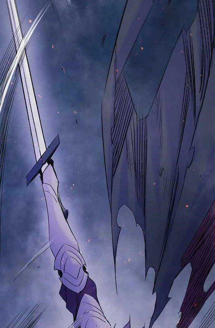 Đào Hoa Nguyên Kí Chi Vũ Trạch Chapter 34 trang 84