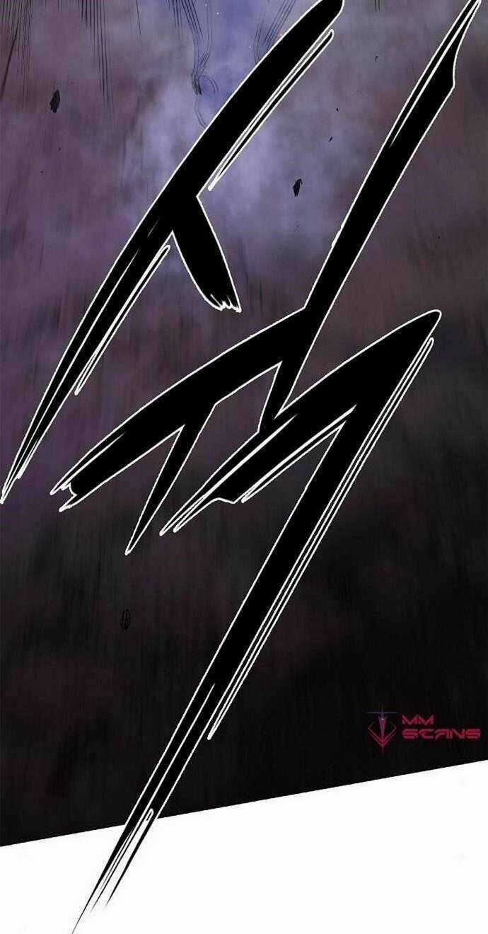 Đào Hoa Nguyên Kí Chi Vũ Trạch Chapter 34 trang 86