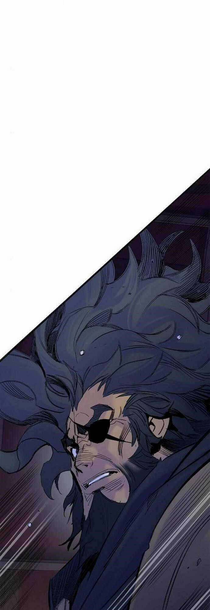 Đào Hoa Nguyên Kí Chi Vũ Trạch Chapter 34 trang 88