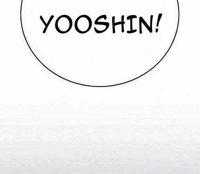 Đào Hoa Nguyên Kí Chi Vũ Trạch Chapter 34 trang 91