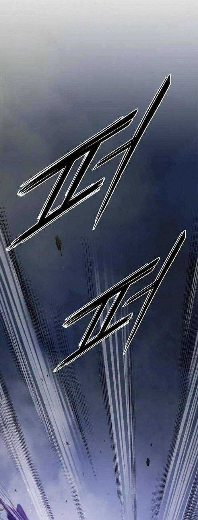 Đào Hoa Nguyên Kí Chi Vũ Trạch Chapter 34 trang 92