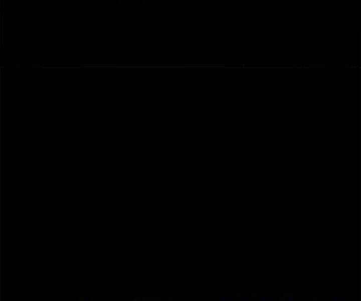 Đào Hoa Nguyên Kí Chi Vũ Trạch Chapter 35 trang 100