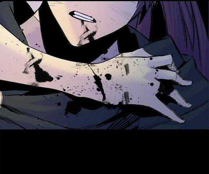 Đào Hoa Nguyên Kí Chi Vũ Trạch Chapter 35 trang 101