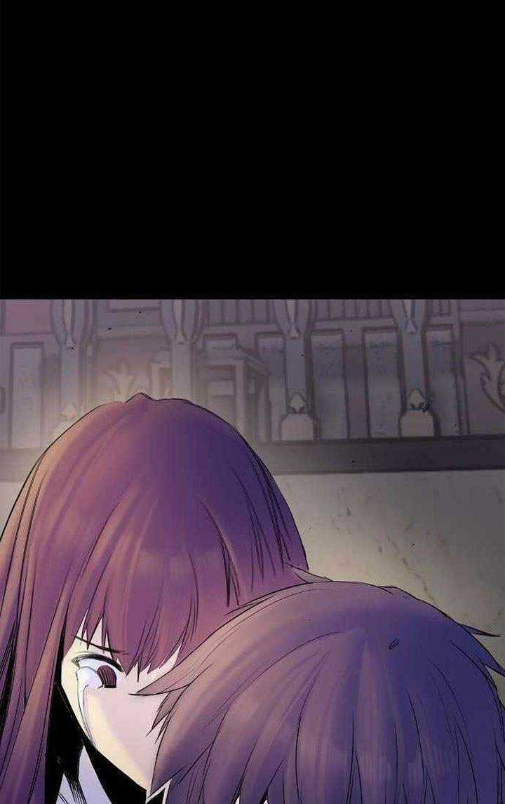 Đào Hoa Nguyên Kí Chi Vũ Trạch Chapter 35 trang 102