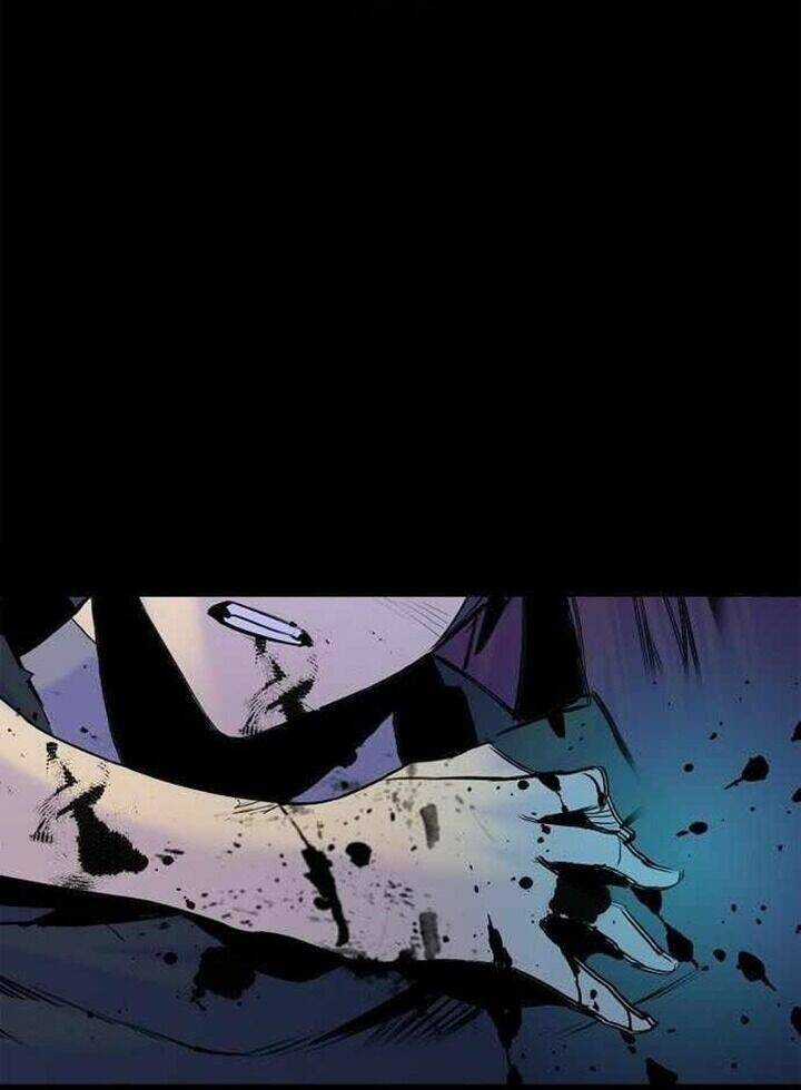 Đào Hoa Nguyên Kí Chi Vũ Trạch Chapter 35 trang 104