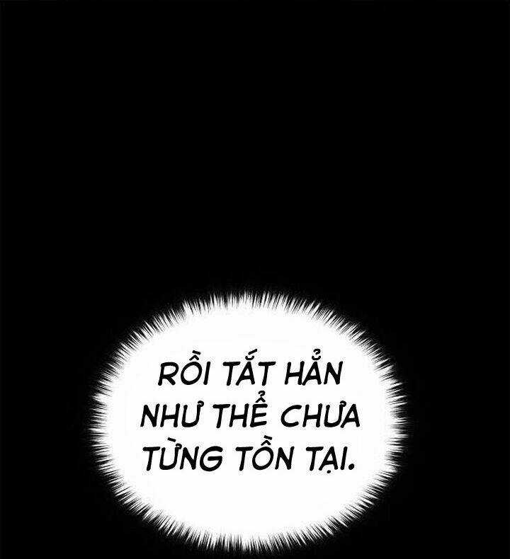 Đào Hoa Nguyên Kí Chi Vũ Trạch Chapter 35 trang 105