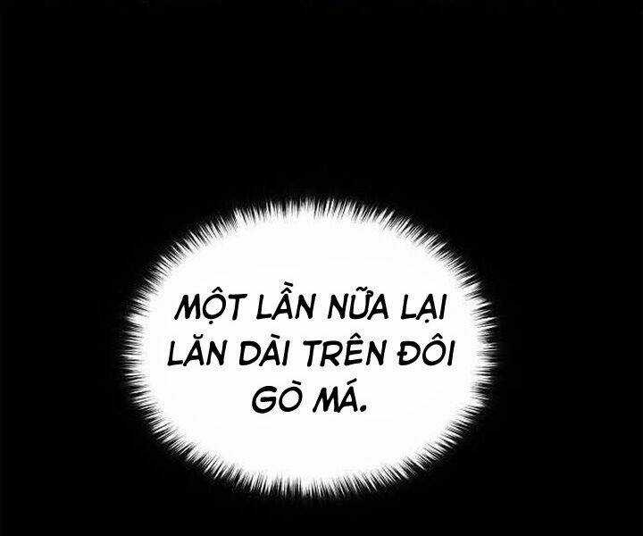 Đào Hoa Nguyên Kí Chi Vũ Trạch Chapter 35 trang 108