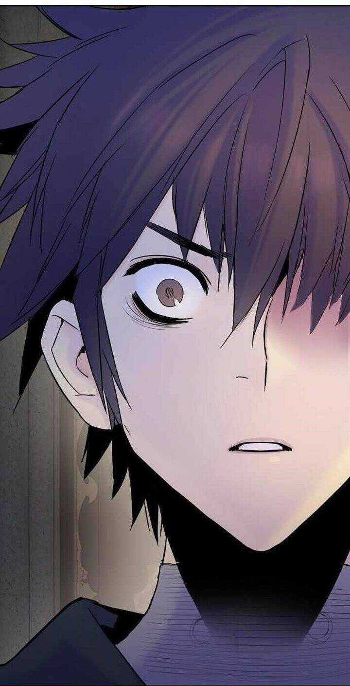 Đào Hoa Nguyên Kí Chi Vũ Trạch Chapter 35 trang 11