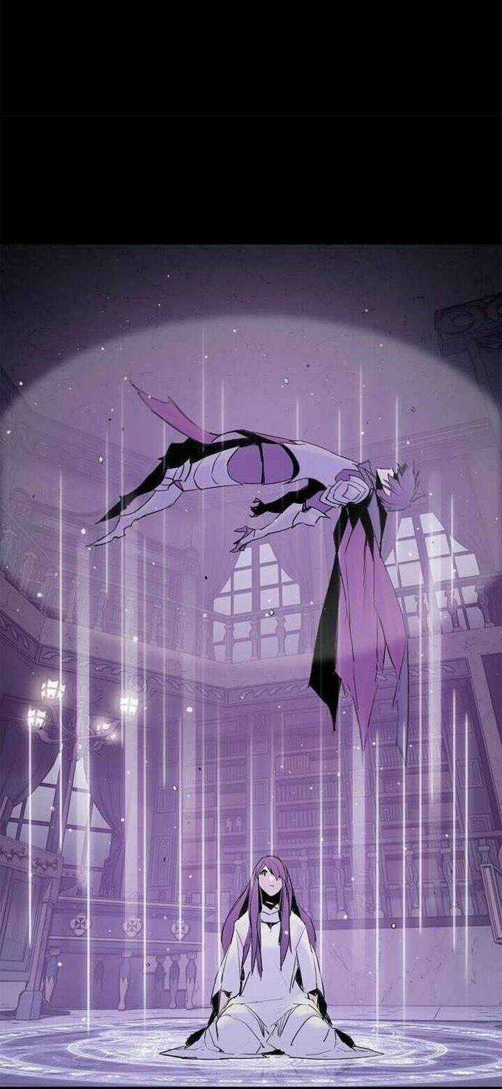 Đào Hoa Nguyên Kí Chi Vũ Trạch Chapter 35 trang 124