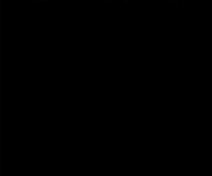 Đào Hoa Nguyên Kí Chi Vũ Trạch Chapter 35 trang 125