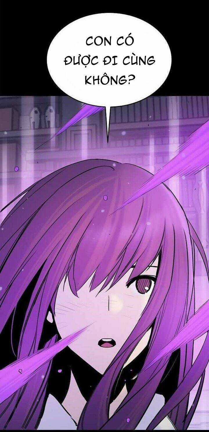 Đào Hoa Nguyên Kí Chi Vũ Trạch Chapter 35 trang 126