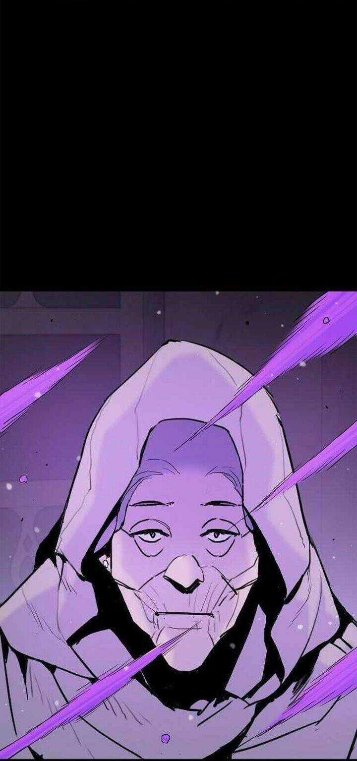 Đào Hoa Nguyên Kí Chi Vũ Trạch Chapter 35 trang 127