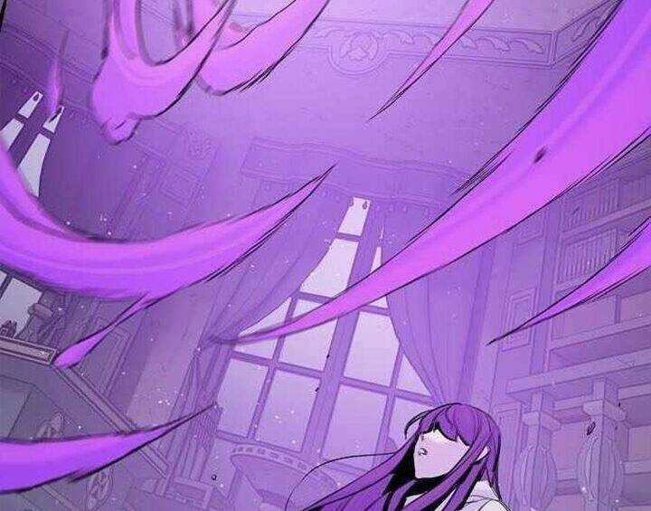 Đào Hoa Nguyên Kí Chi Vũ Trạch Chapter 35 trang 131