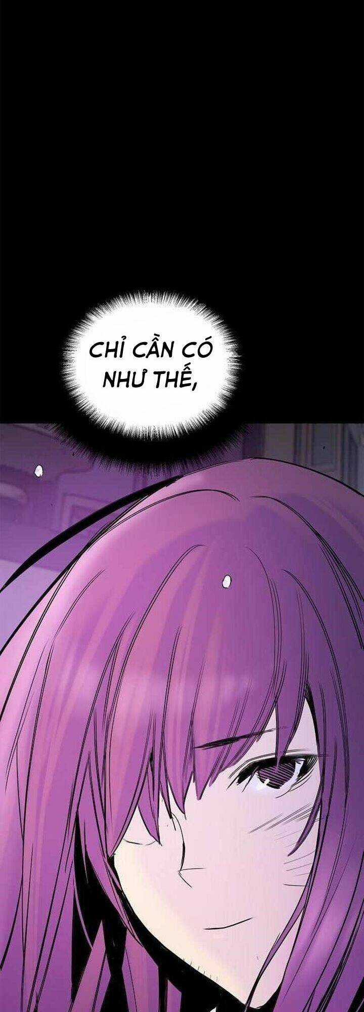 Đào Hoa Nguyên Kí Chi Vũ Trạch Chapter 35 trang 134