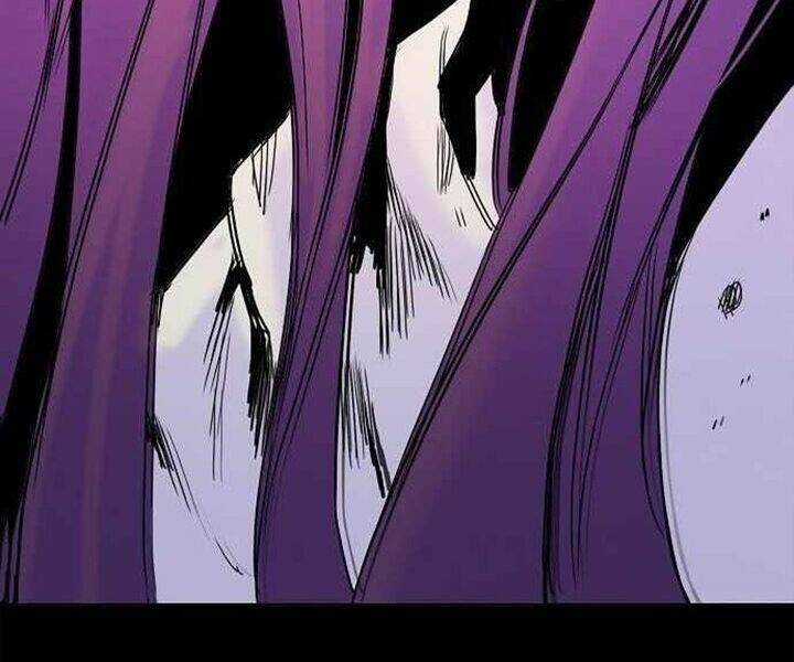 Đào Hoa Nguyên Kí Chi Vũ Trạch Chapter 35 trang 135