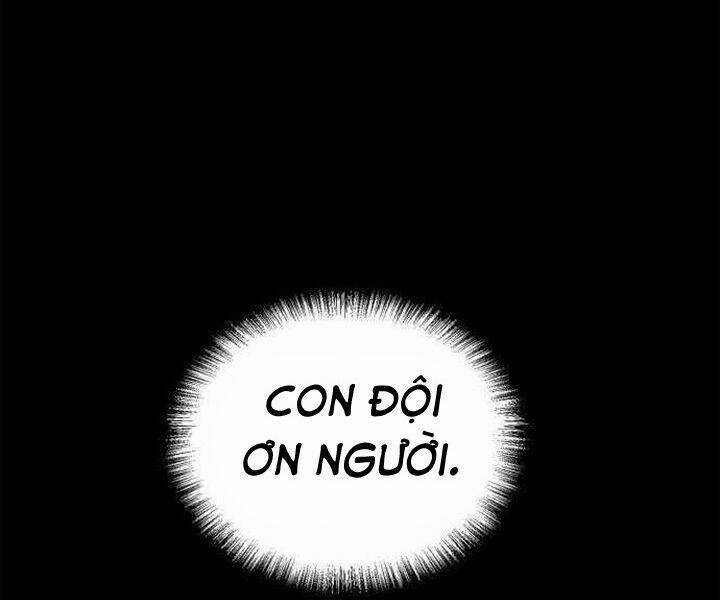 Đào Hoa Nguyên Kí Chi Vũ Trạch Chapter 35 trang 138