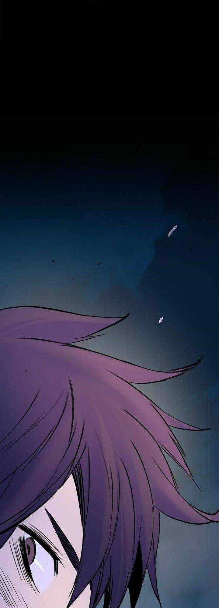 Đào Hoa Nguyên Kí Chi Vũ Trạch Chapter 35 trang 142