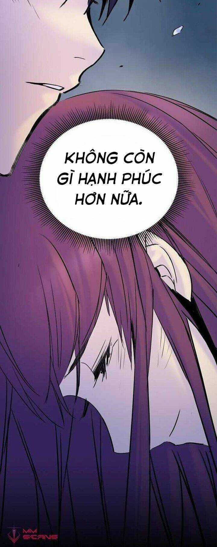 Đào Hoa Nguyên Kí Chi Vũ Trạch Chapter 35 trang 143