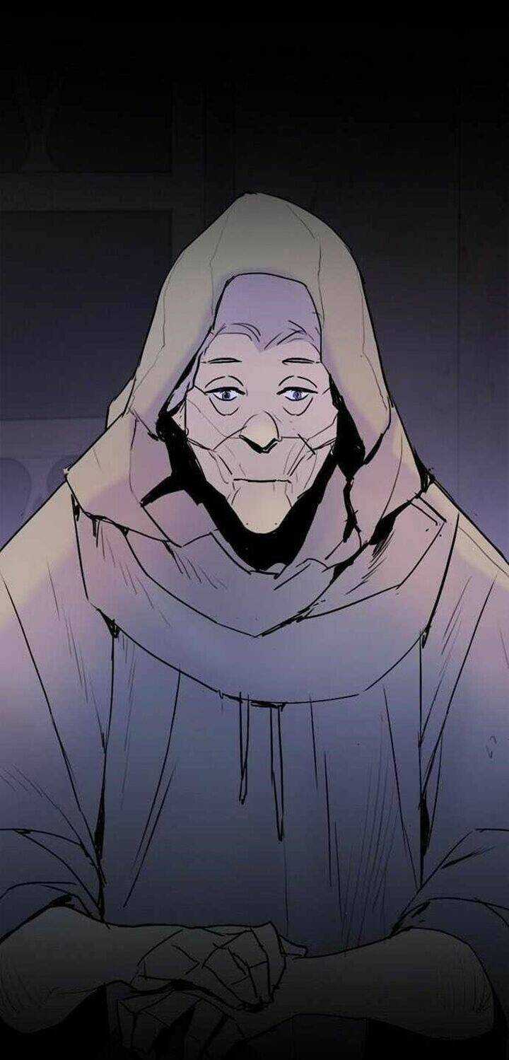 Đào Hoa Nguyên Kí Chi Vũ Trạch Chapter 35 trang 145