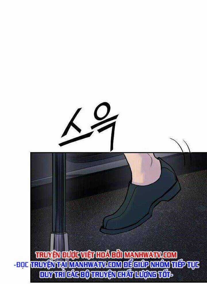 Đào Hoa Nguyên Kí Chi Vũ Trạch Chapter 35 trang 152