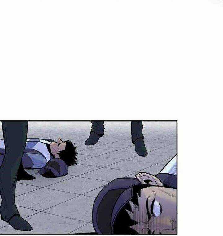 Đào Hoa Nguyên Kí Chi Vũ Trạch Chapter 35 trang 158