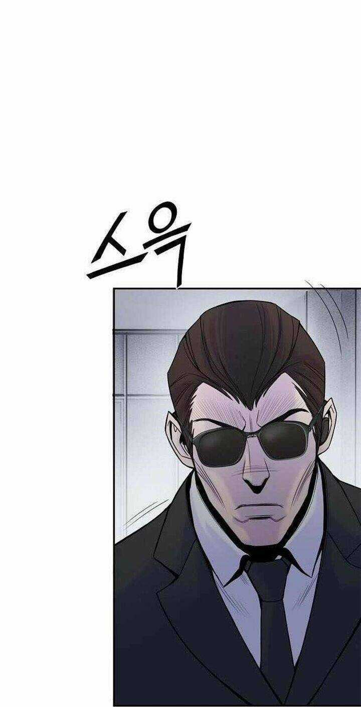 Đào Hoa Nguyên Kí Chi Vũ Trạch Chapter 35 trang 160