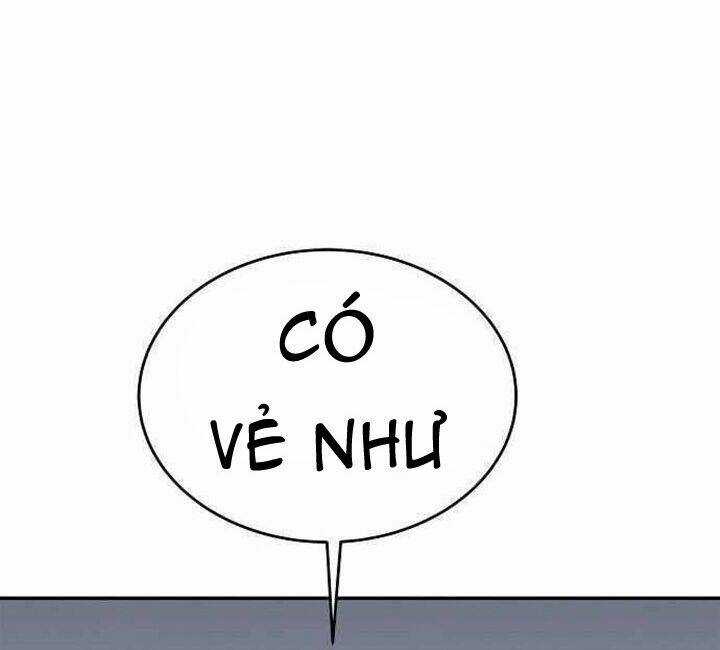 Đào Hoa Nguyên Kí Chi Vũ Trạch Chapter 35 trang 164