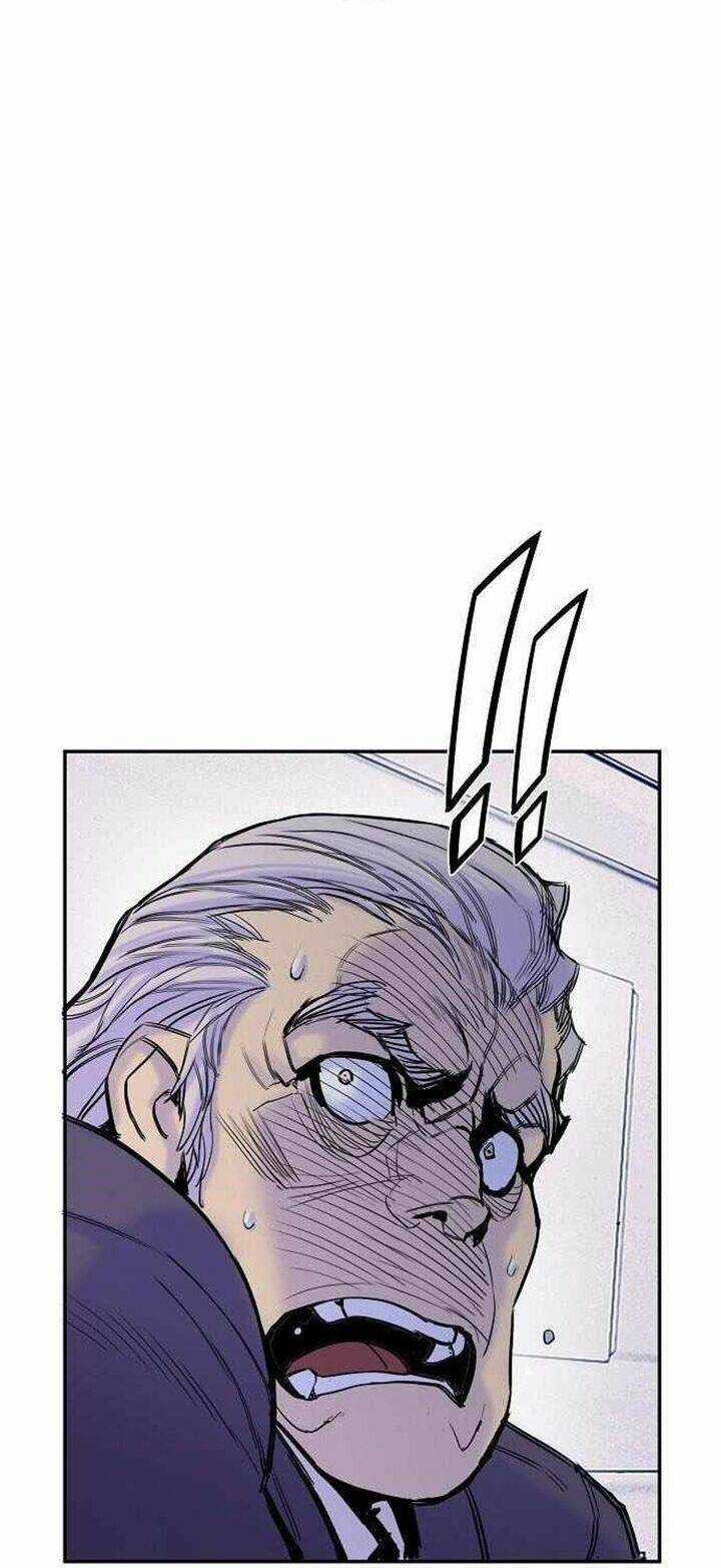 Đào Hoa Nguyên Kí Chi Vũ Trạch Chapter 35 trang 169