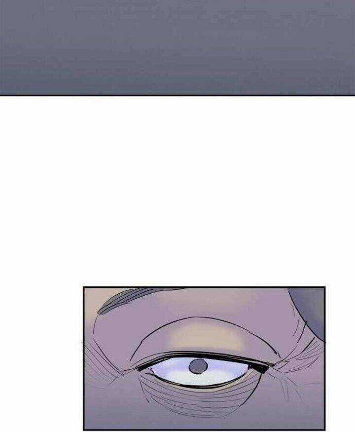 Đào Hoa Nguyên Kí Chi Vũ Trạch Chapter 35 trang 172