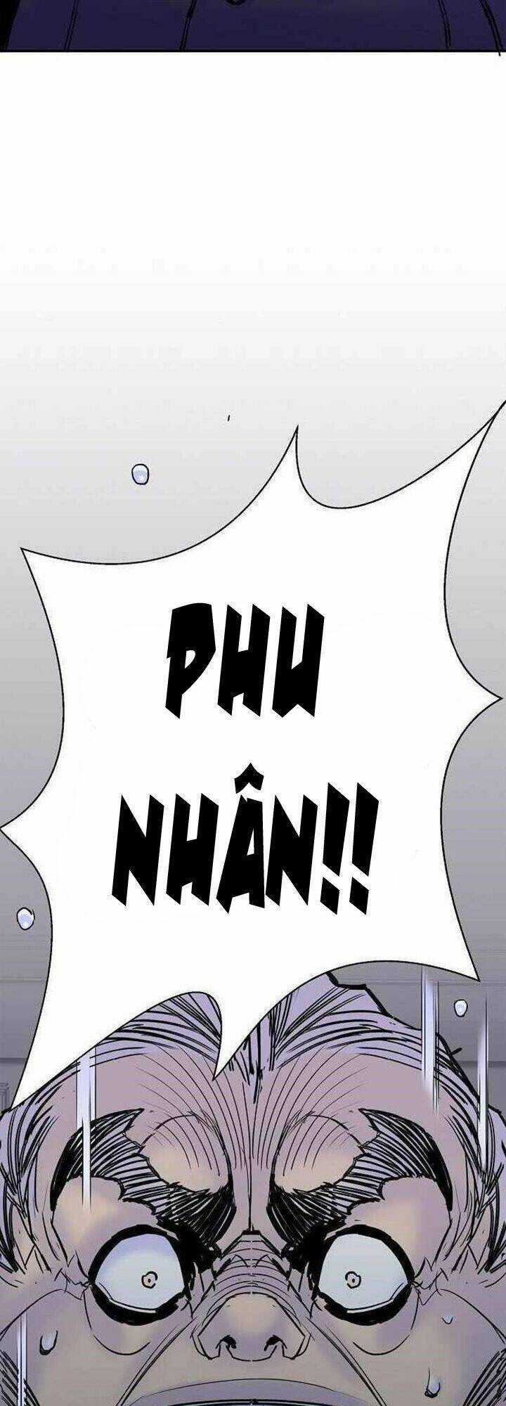 Đào Hoa Nguyên Kí Chi Vũ Trạch Chapter 35 trang 176