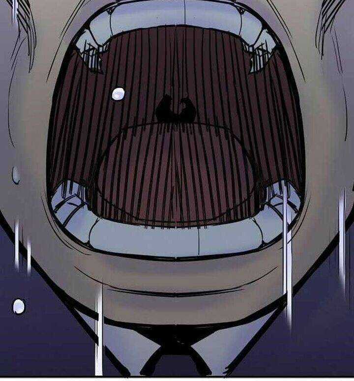 Đào Hoa Nguyên Kí Chi Vũ Trạch Chapter 35 trang 177