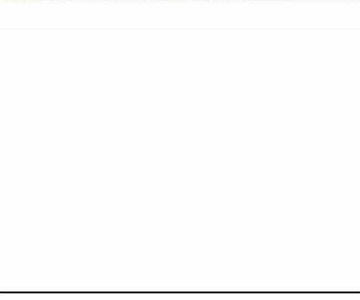 Đào Hoa Nguyên Kí Chi Vũ Trạch Chapter 35 trang 183