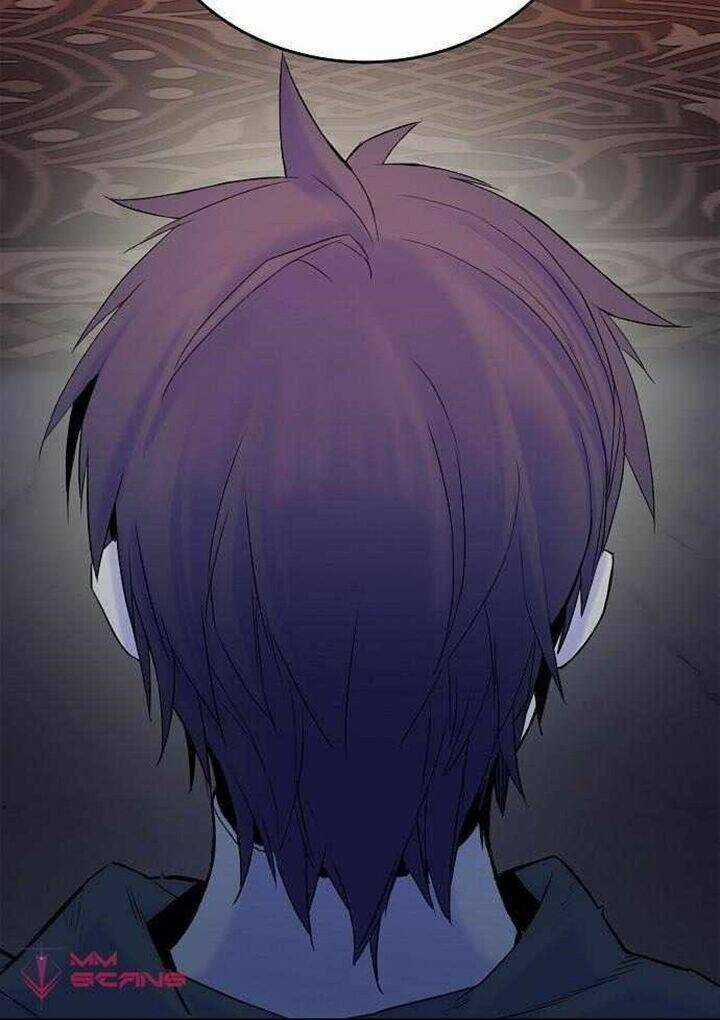 Đào Hoa Nguyên Kí Chi Vũ Trạch Chapter 35 trang 2