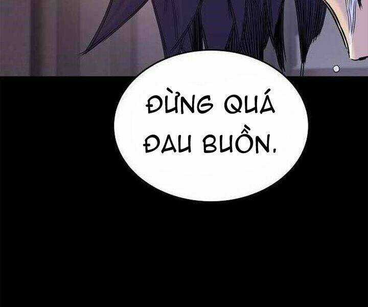 Đào Hoa Nguyên Kí Chi Vũ Trạch Chapter 35 trang 21