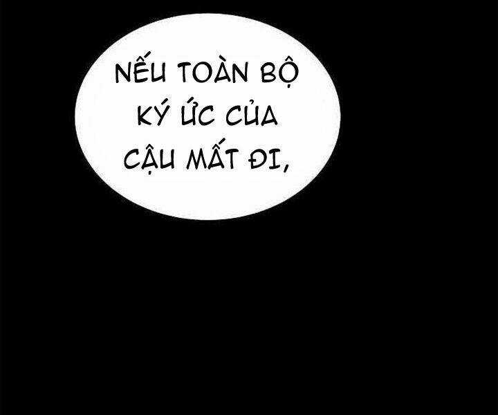 Đào Hoa Nguyên Kí Chi Vũ Trạch Chapter 35 trang 23